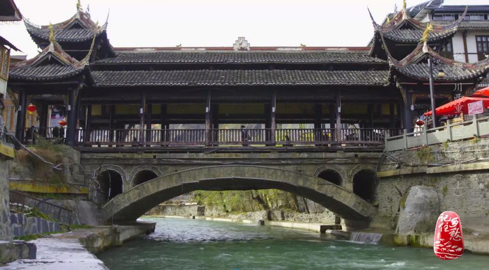 人间乐土在哪里可以找到,人间乐土伊甸园