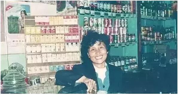 福建武平供销社,武平供销社