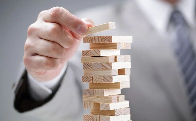 如何找到合理投资渠道,怎么才可以找到靠谱的投资