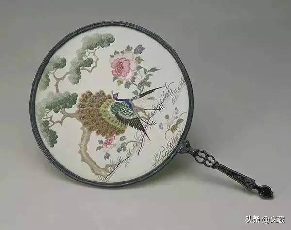 尧舜至今有多少年,尧舜时代文化