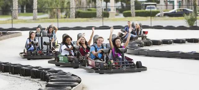 双流航空公园在什么地方,双流航空公园