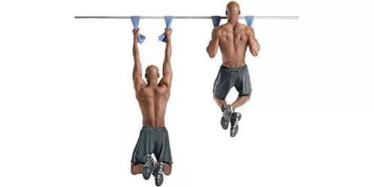 新手如何练臂力最快最有效,初学者练臂力的最佳方法