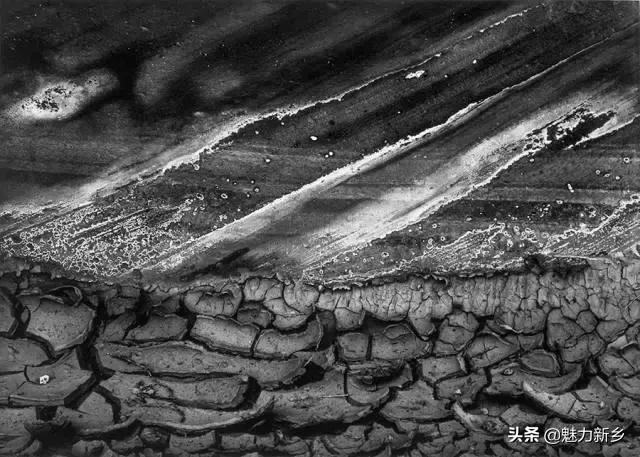 摄影技巧都有哪些方面的内容,1个摄影秘诀4个摄影技巧