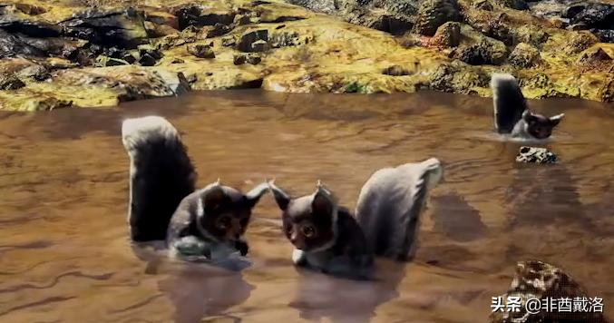 steam怪物猎人世界冰原dlc怎么安装,怪物猎人世界冰原是最新吗