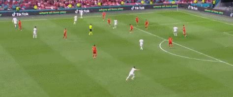 全网竞猜2024欧洲杯加时算吗,欧洲杯竞彩比分都是90分钟吗