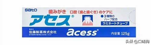 生活中的仪式感真的太重要了,生活需要仪式感还是风格