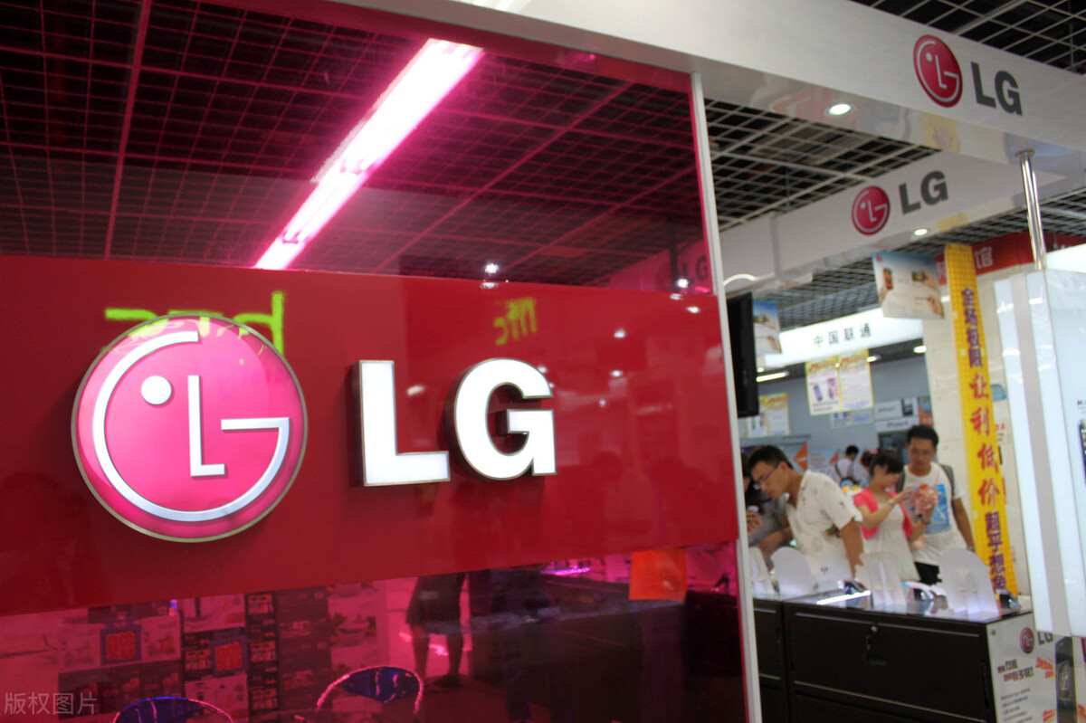 世界十大化工科技巨头,全球三大化工巨头