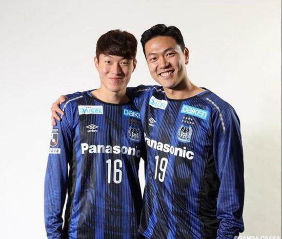 2019日本j联赛球衣哪个队好看,日本2019年j联赛球衣