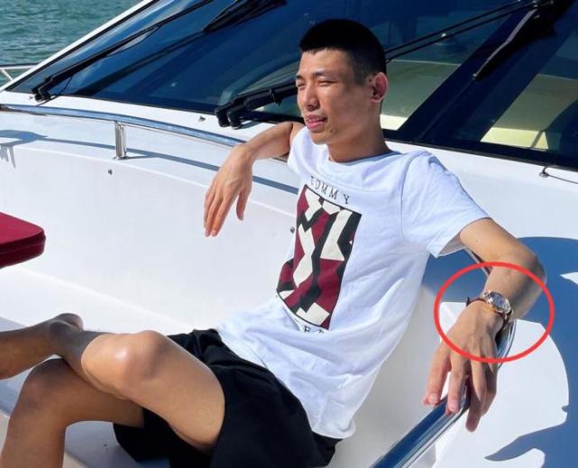 旭旭宝宝给儿子买百达翡丽,dnf旭旭宝宝百达翡丽