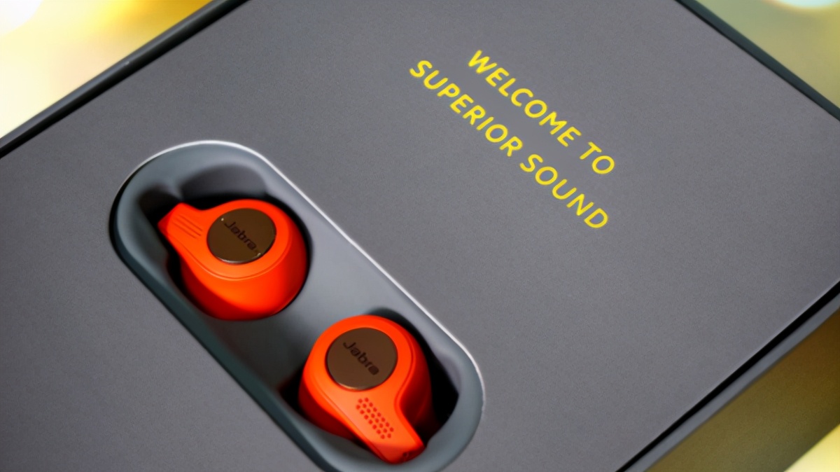 十大口碑最好蓝牙耳机品牌,蓝牙耳机排名前十的耳机品牌