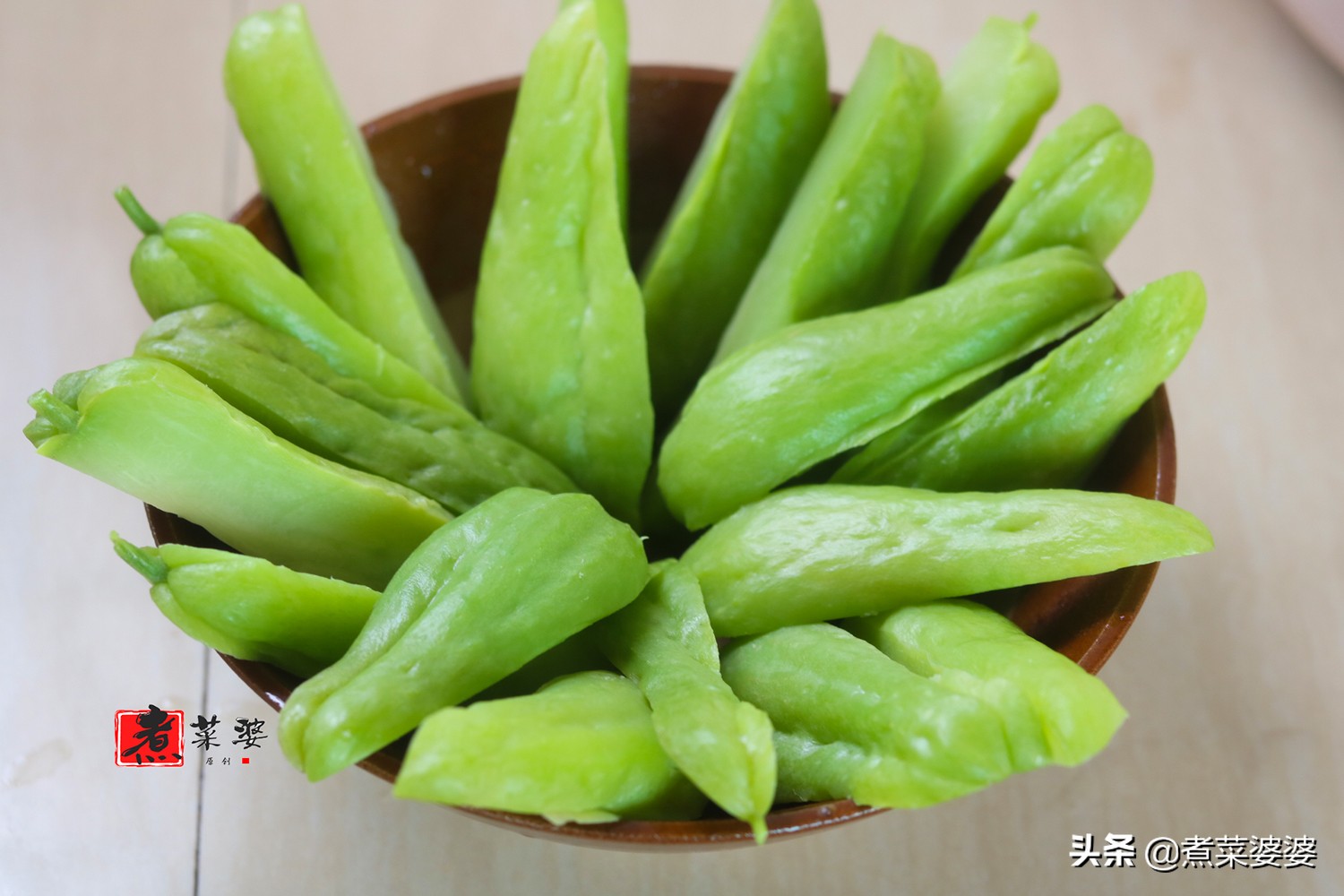 12月什么哈密瓜好吃又耐放,冬瓜和南瓜是什么季节吃