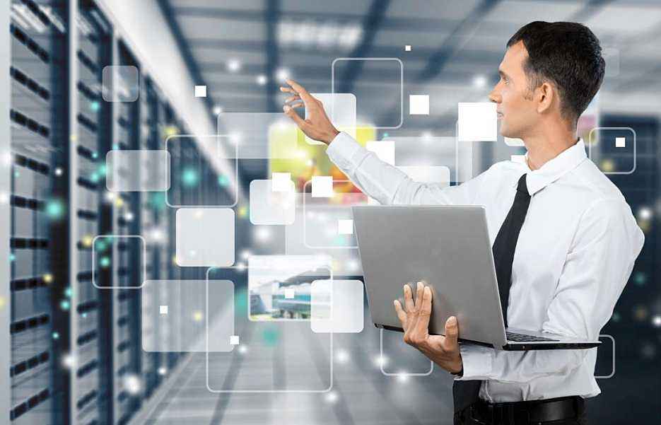 服务器租赁需要什么手续,服务器租赁注意事项