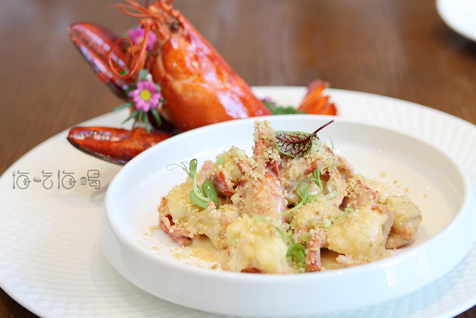 蔡家饭堂真实口碑,蔡家饭堂价格表