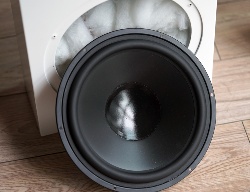 北欧性冷淡极简风装修,性冷淡北欧风装修风格