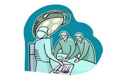 久坐为什么会得痔疮,人为什么会得痔疮和肛瘘