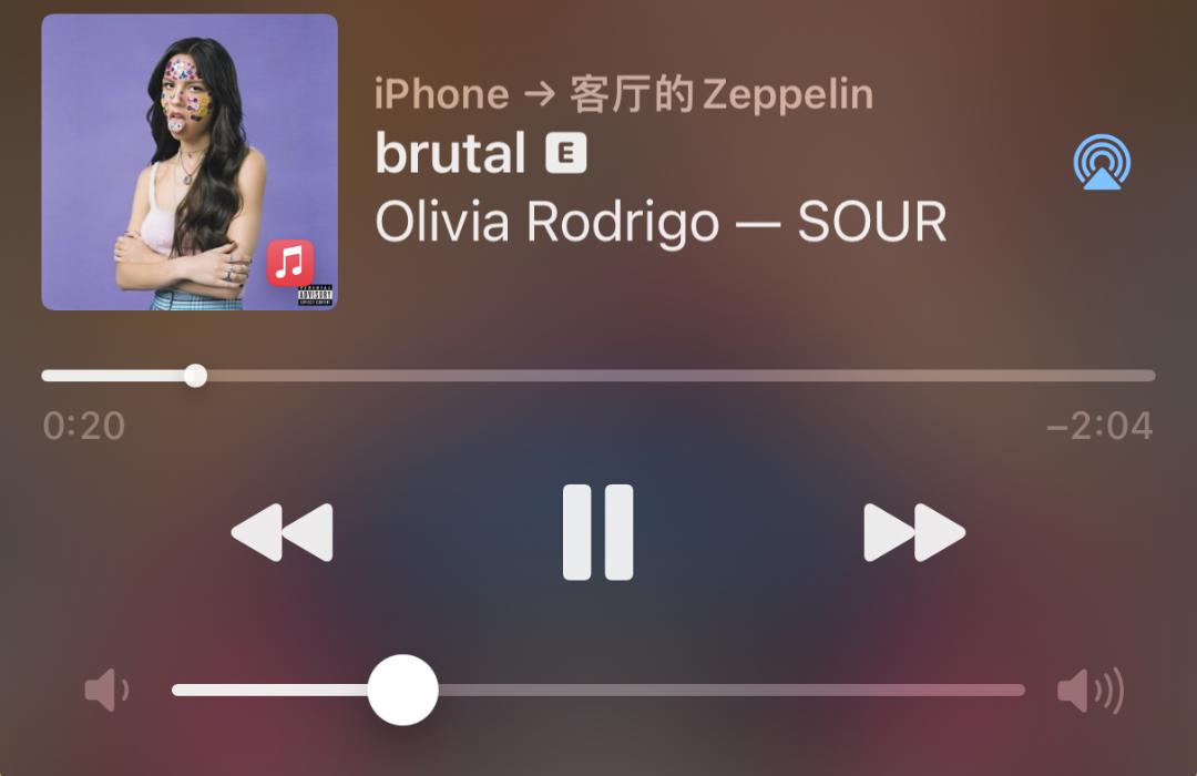 齐柏林飞艇5代低音,齐柏林飞艇5代续航