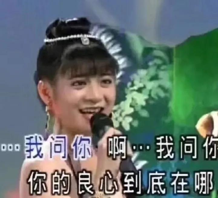 买到假口罩可以要求假一赔三吗,购买假口罩