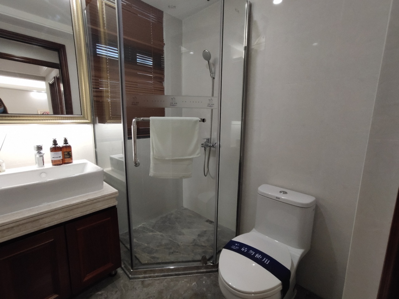 怡翠尊堤新楼盘,怡翠尊堤江景大城