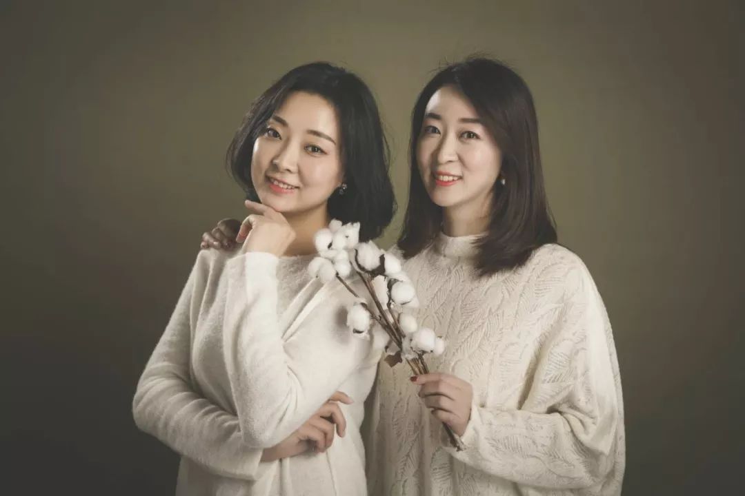 看了这40位生活美学家的创造，心顿时亮了！西安人年度最佳收藏贴