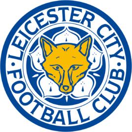fm2024英超球队开档预算,fm2020英超开档推荐
