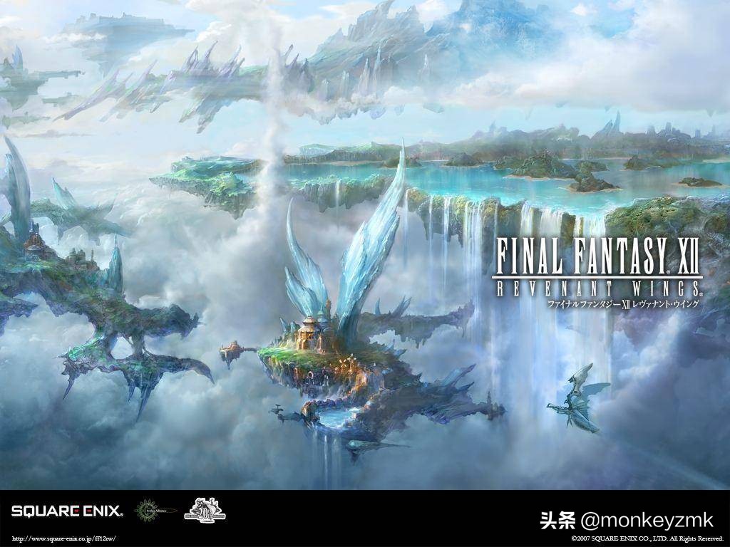 目前可以玩3ds最便宜的掌机,掌机switch和steam掌机哪个好