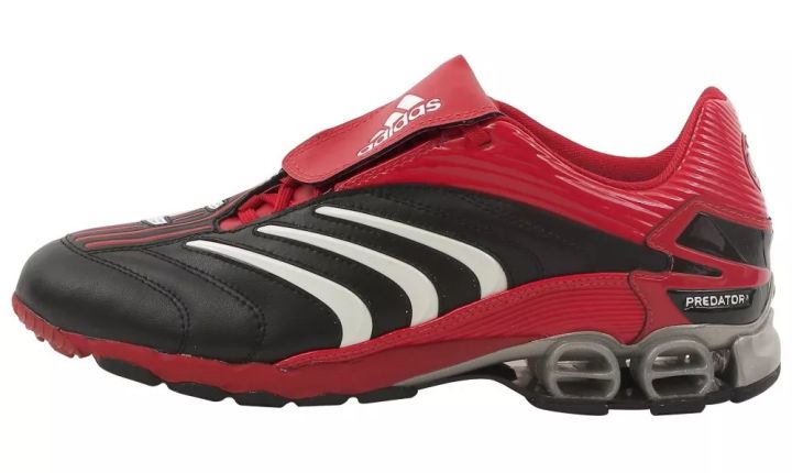 nikeshox哪一年,16年nike跑鞋