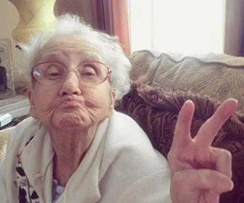 母猫生产后子宫脱垂,产后子宫脱垂怎么办