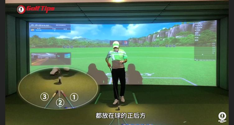 控球能代表实力么,控球能力强又很准