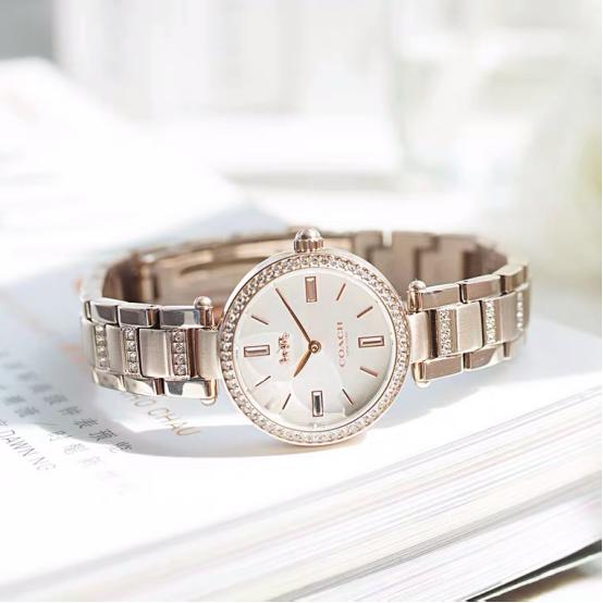 5万左右手表新表推荐,1万5左右的手表推荐新表