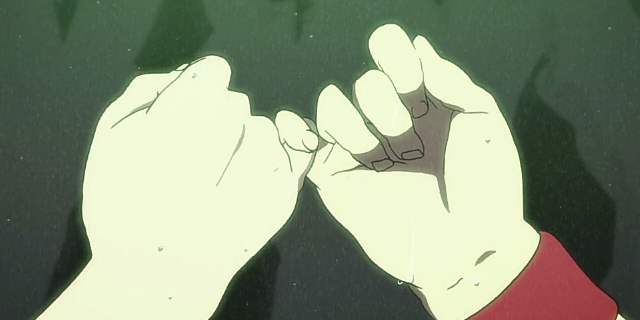 言善信原文,言善信政善治的意思