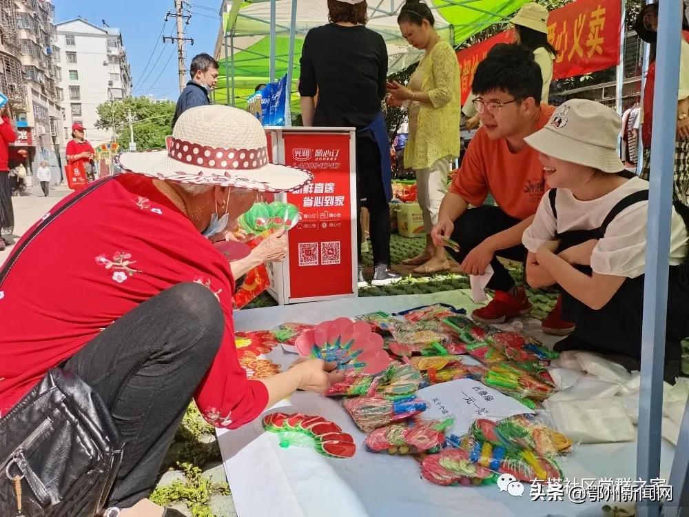 党史学习聚人气,深圳党史学习线下沉浸式