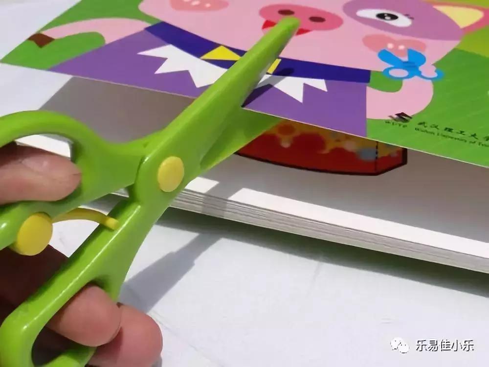 儿童文具注意事项,给孩子买安全文具