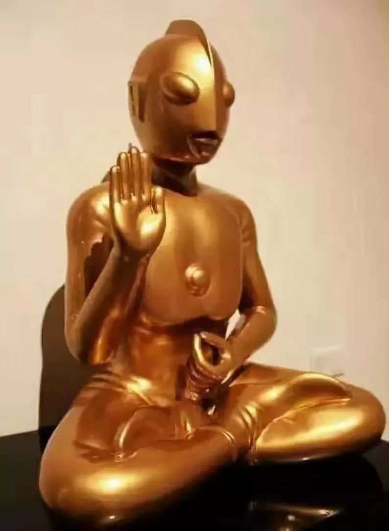 90后很迷信,当代90后为啥越来越迷信了