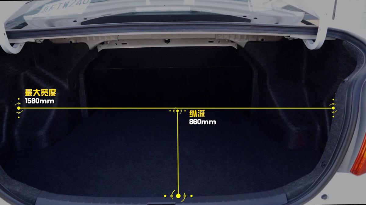 10万买丰田威驰,10万以内汽车丰田威驰