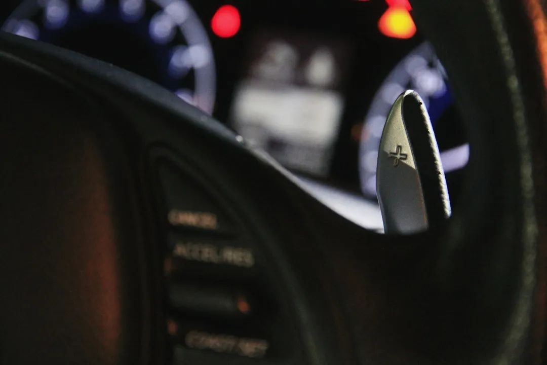 英菲尼迪g25二手车评测,10款英菲尼迪g25值得买吗