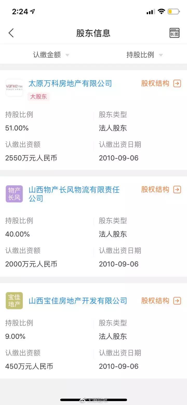 太原万科紫台最新消息,太原万科紫台优缺点