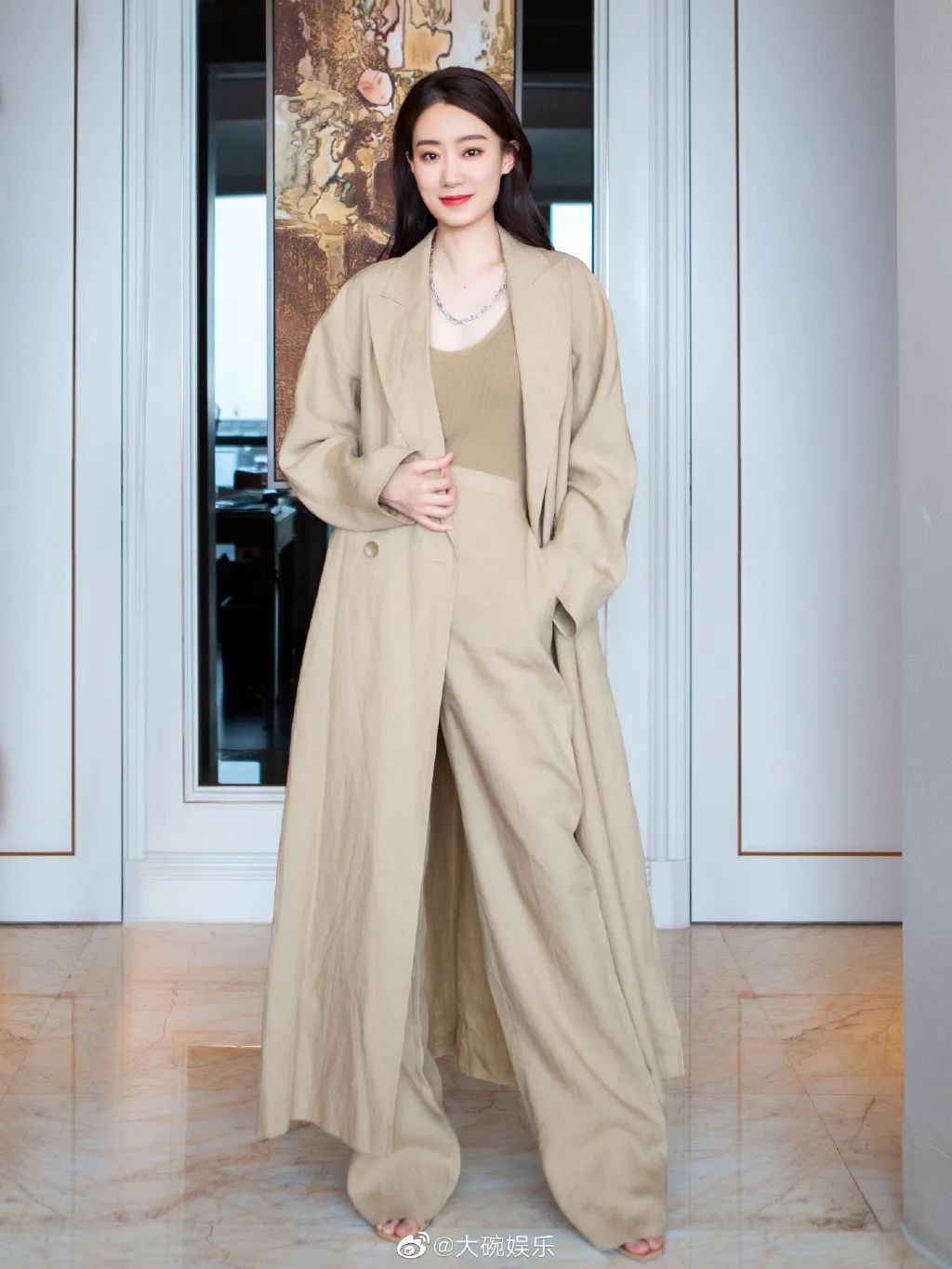 赚了45个亿,zara到prada的光速逆袭