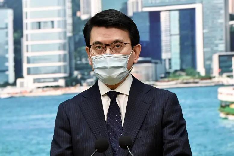 孟晚舟事件官方回应,孟晚舟最新官方消息发声