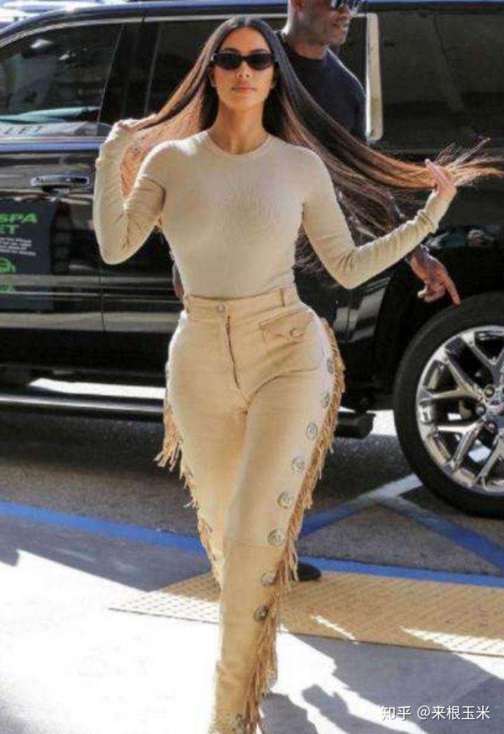 水肿腿加大象腿怎么瘦,大象腿赘肉多