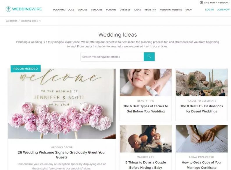 备婚注意事项及攻略,纯干货备婚只需7步