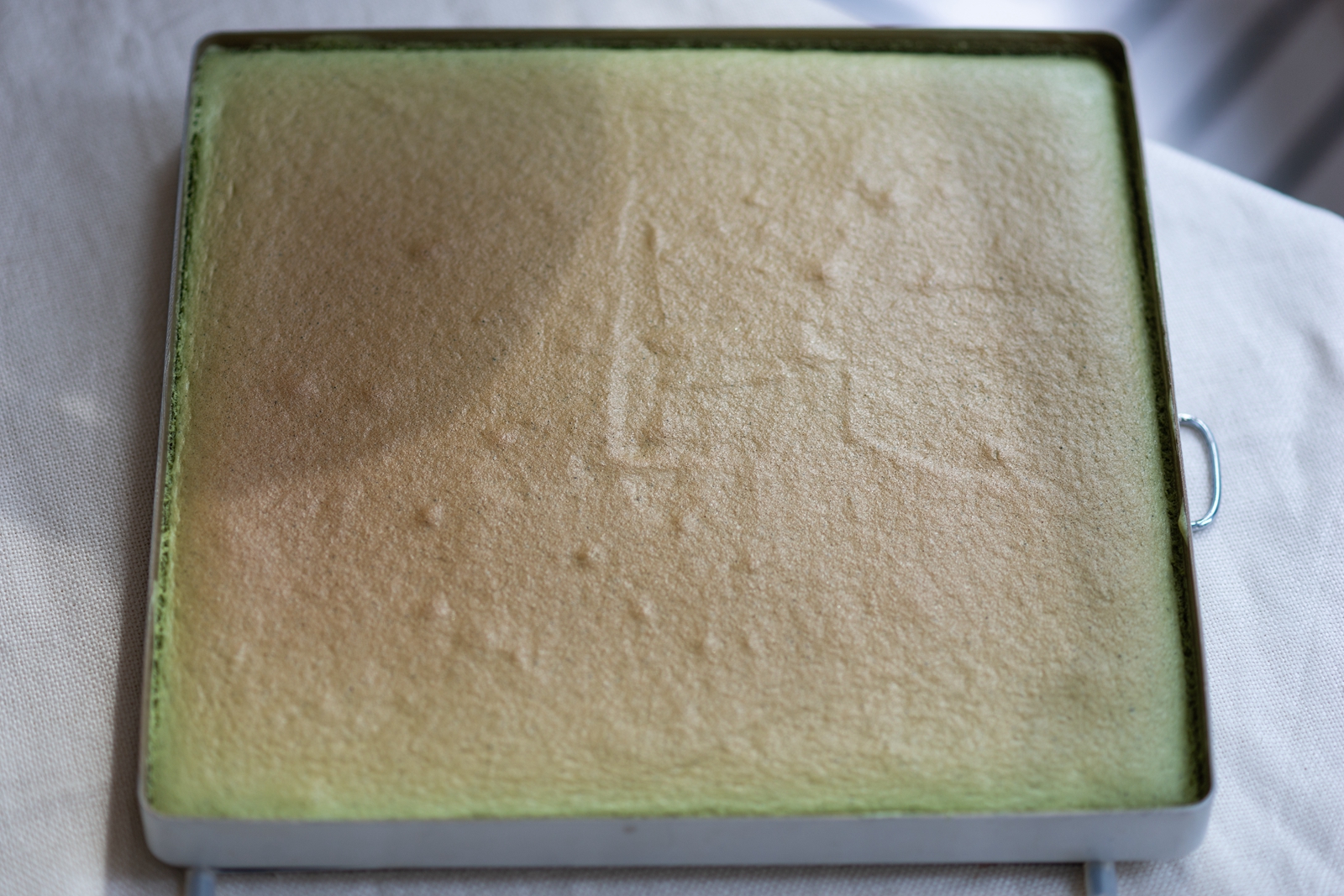 凯度sr80sa-gt蒸烤一体机尺寸,凯度蒸烤箱sr80sa-zt