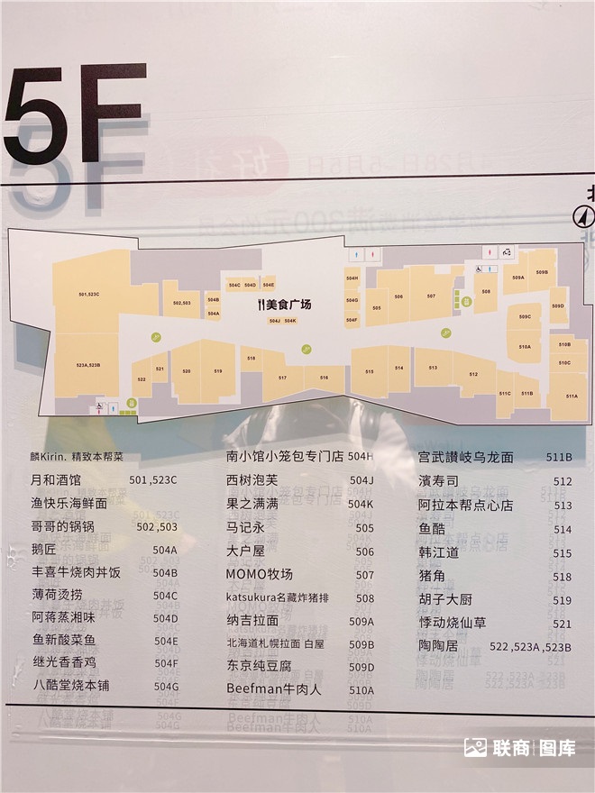 除了高达，中国首家LaLaport啦啦宝都还带来哪些惊喜？