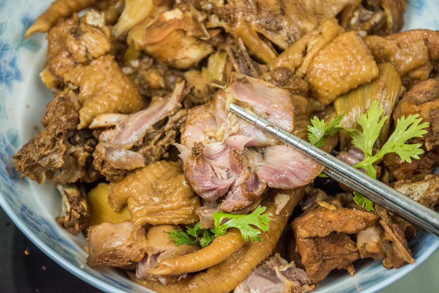 大宇饭煲,大宇多功能锅煲仔饭