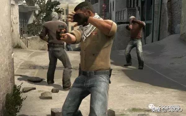 1999年和现在对比,1999到2020时代变化