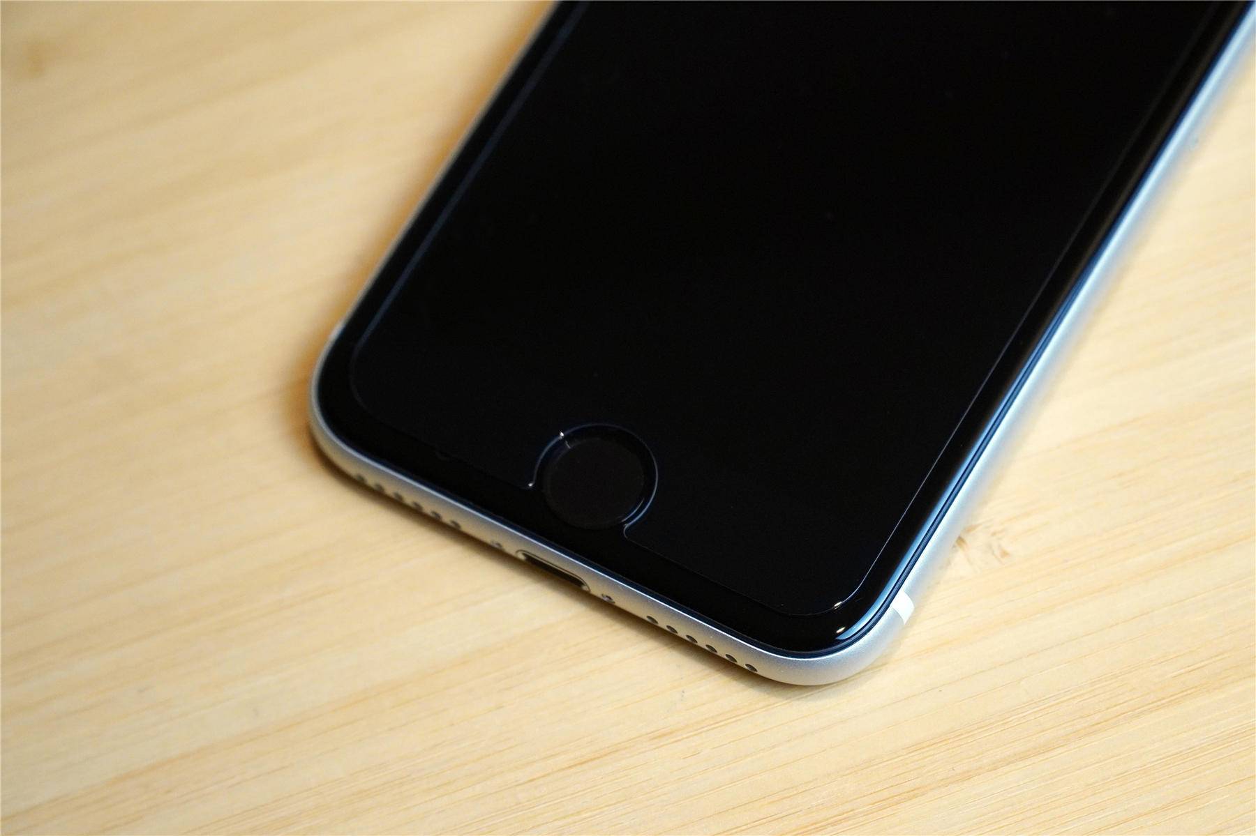 各大品牌钢化膜对比,六款公认最好的钢化膜