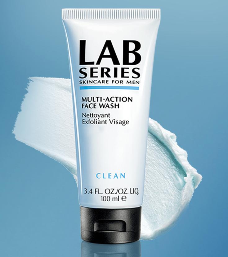 双十一保湿产品推荐男士,双十一男士保湿补水