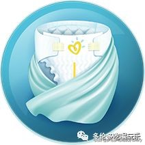 尿布该怎么选,新手麻麻带娃教学视频