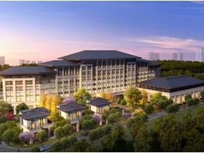 凤凰国际高端住宅区,2025年凤凰新城