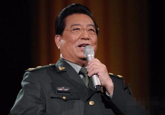 李双江之子李天一判几年,李双江之子李天一为何坐牢