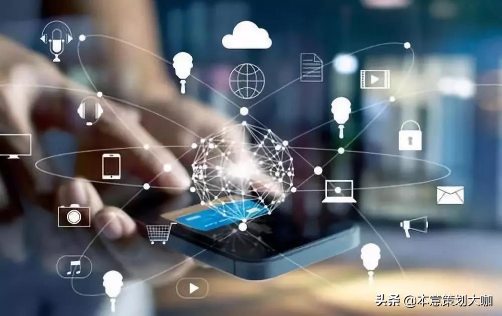 未来5年5g基站市场,5g基站未来发展